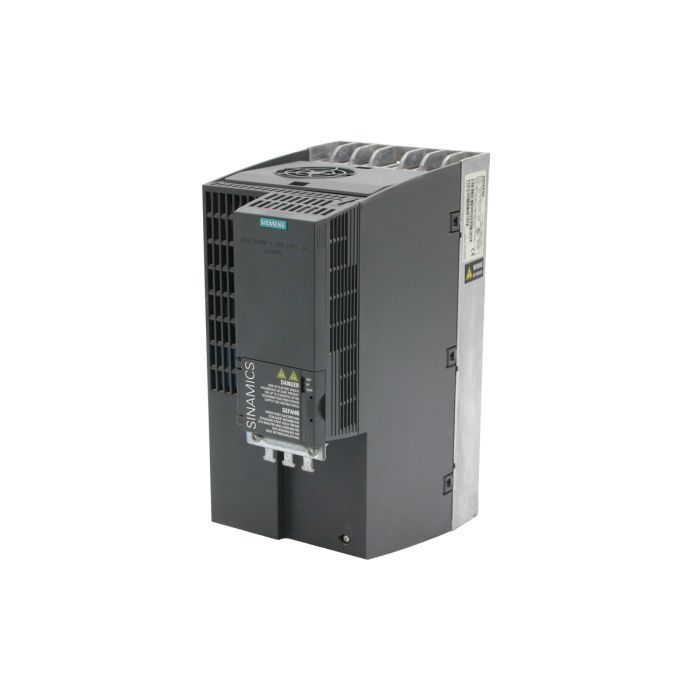 6SL3210-1KE22-6UF1_0