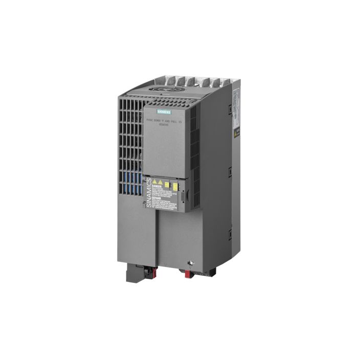 6SL3210-1KE23-8UF1_0