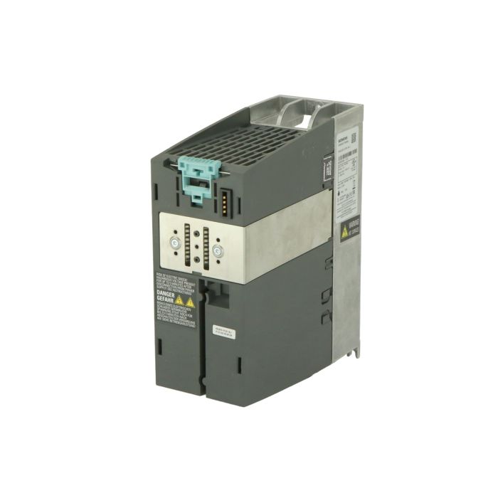 6SL3210-1PE16-1AL1_0