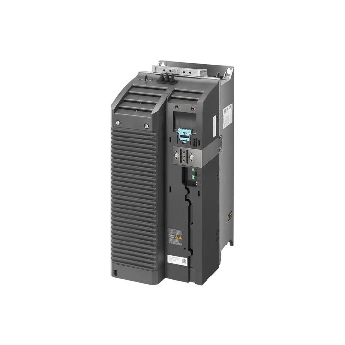 6SL3210-1PE26-0UL0_0