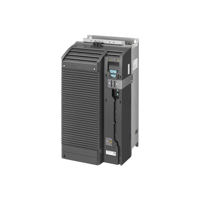 6SL3210-1PH25-2UL0_0