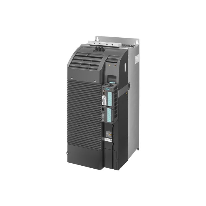 6SL3210-1RE32-5AL0_0