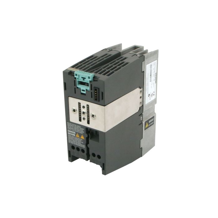 6SL3210-1SE12-2UA0_0