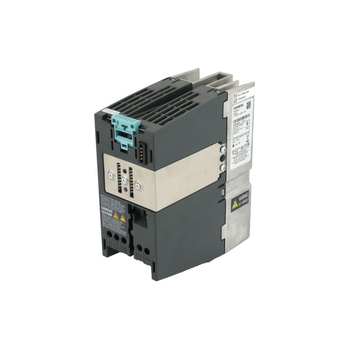 6SL3210-1SE14-1UA0_0