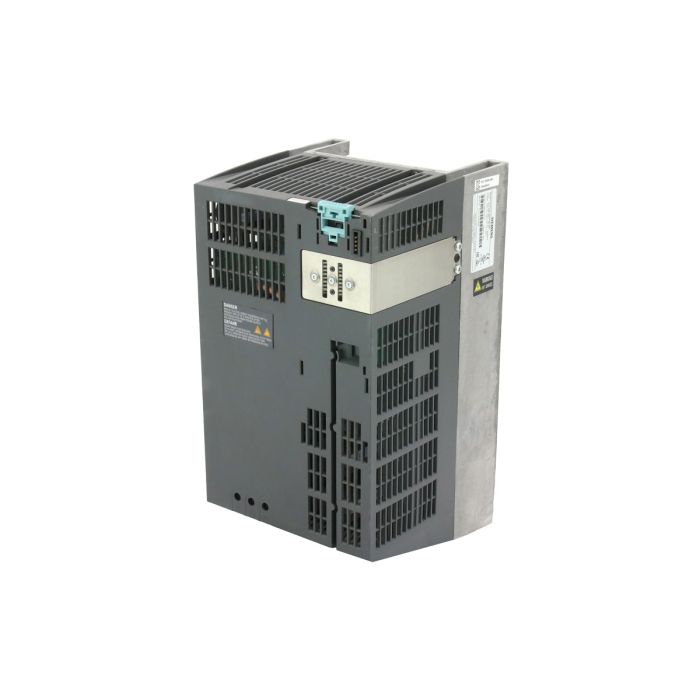 6SL3210-1SE23-2AA0_0