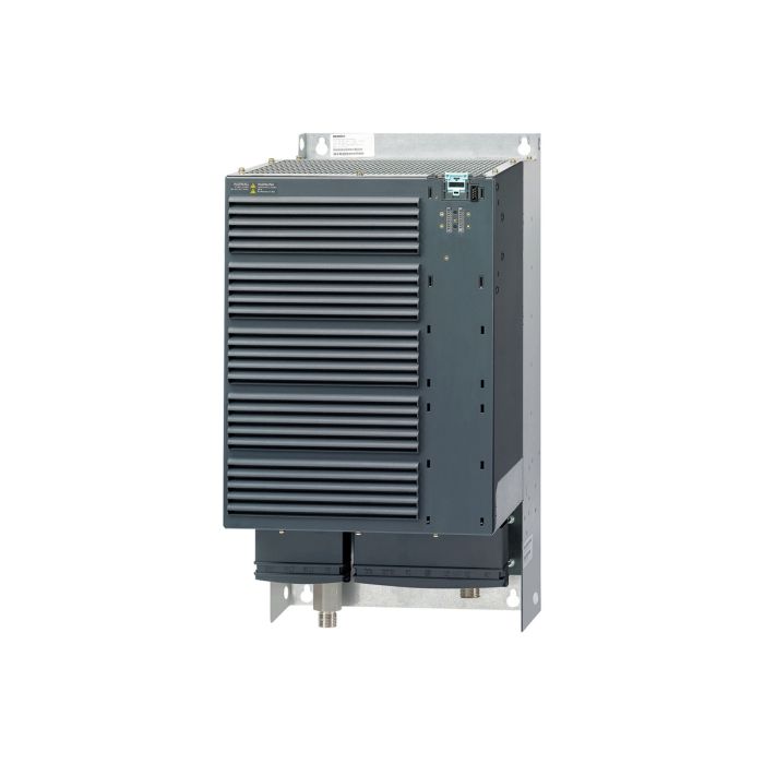 6SL3210-1SE31-1UA0_0