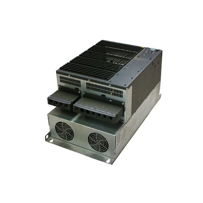 6SL3210-1SE31-5UA0_0