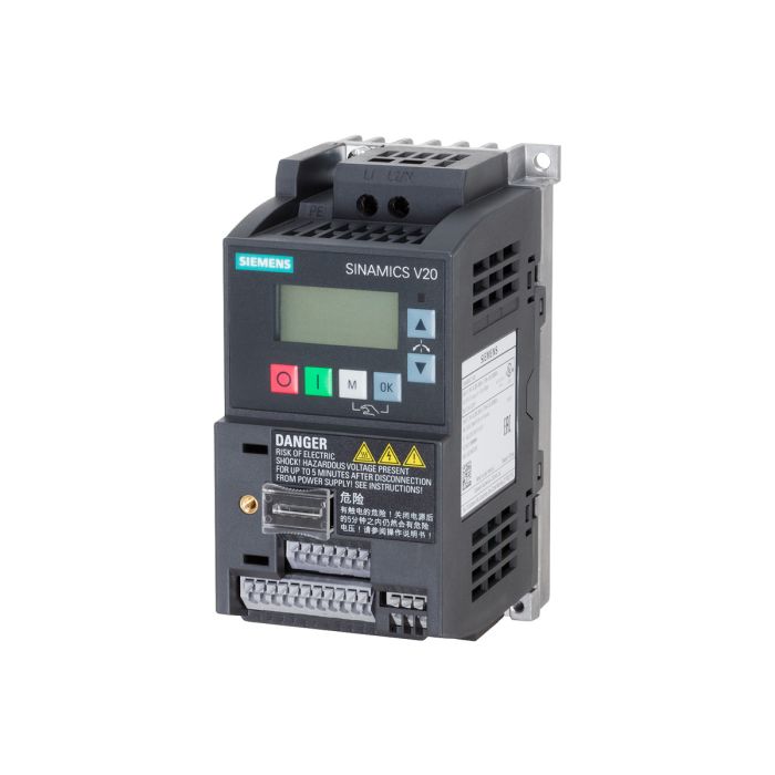 6SL3210-5BB13-7BV1_0