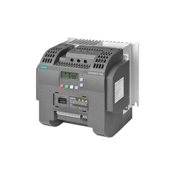 6SL3210-5BE25-5UV0_0