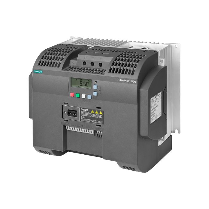 6SL3210-5BE31-1UV0_0