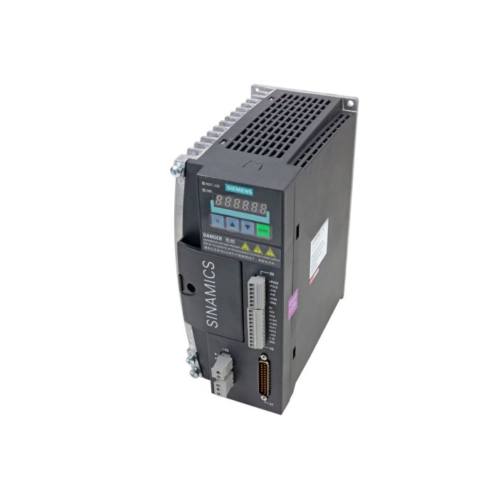 6SL3210-5CC14-0UA0_0