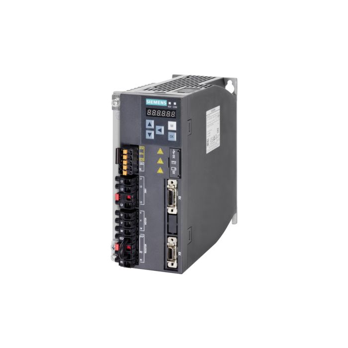 6SL3210-5FB10-8UF0_0