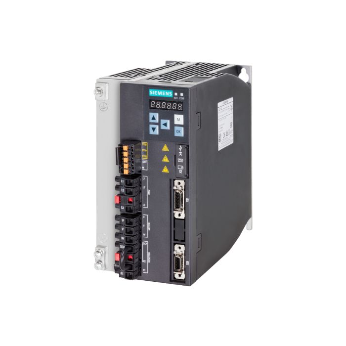 6SL3210-5FB12-0UF0_0