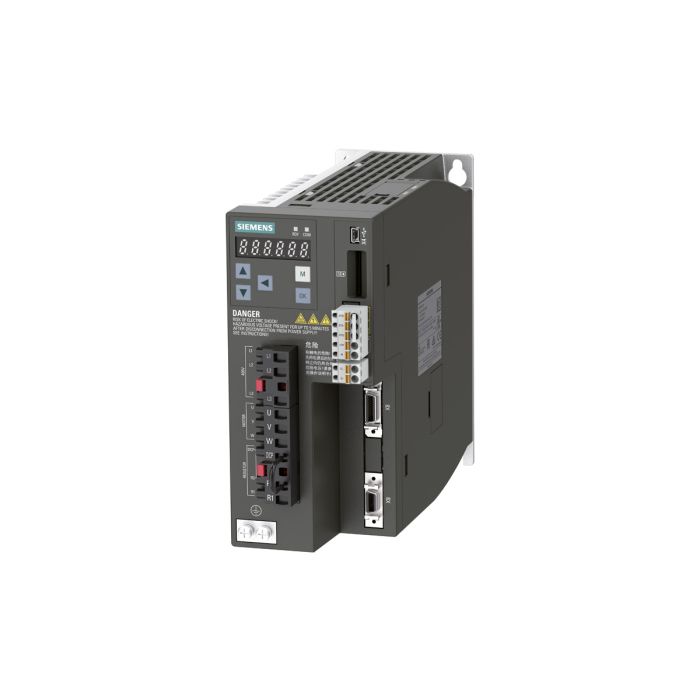 6SL3210-5FE11-0UF0_0