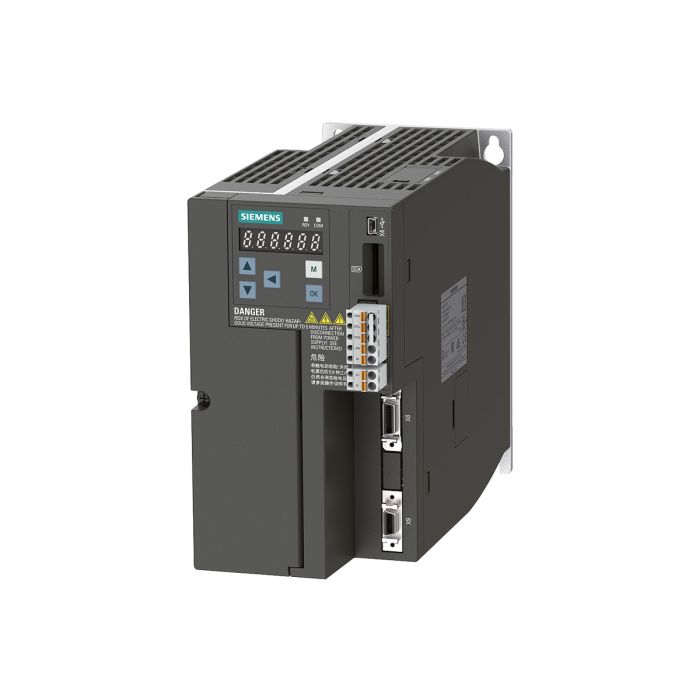 6SL3210-5FE11-5UF0_0