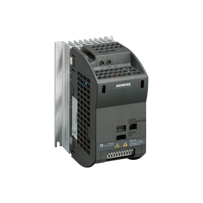 6SL3211-0AB11-2UB1_0