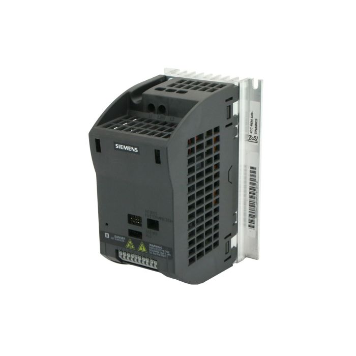 6SL3211-0AB12-5BA1_0