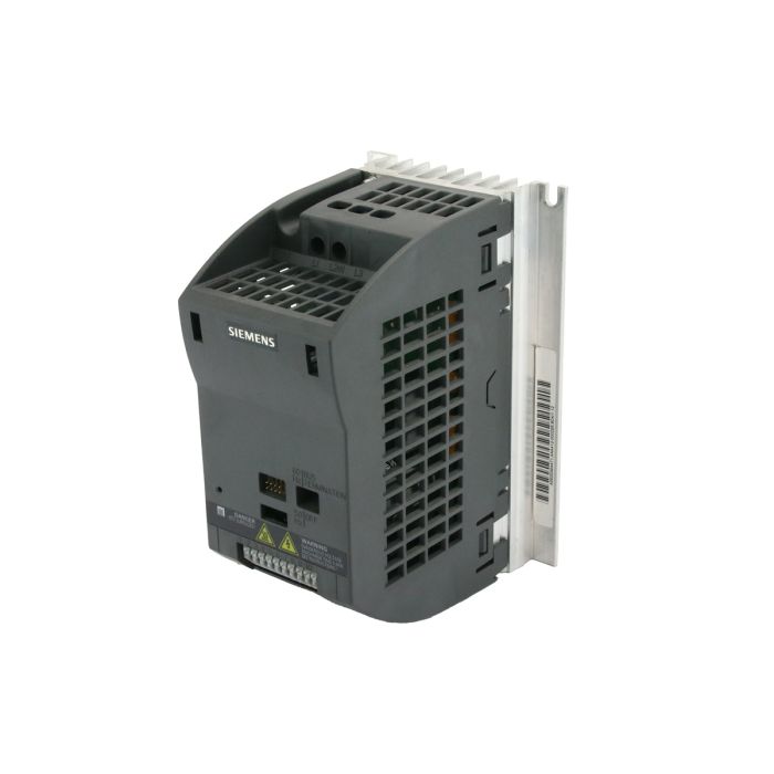 6SL3211-0AB13-7UB1_0
