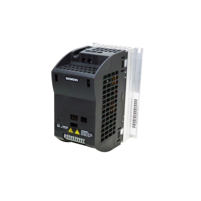6SL3211-0AB17-5UA1_0