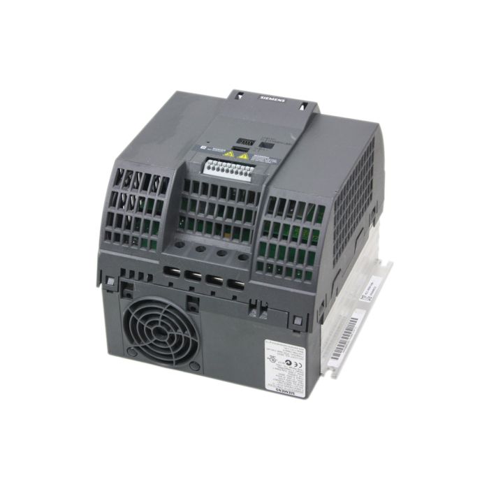 6SL3211-0AB22-2AA1_0