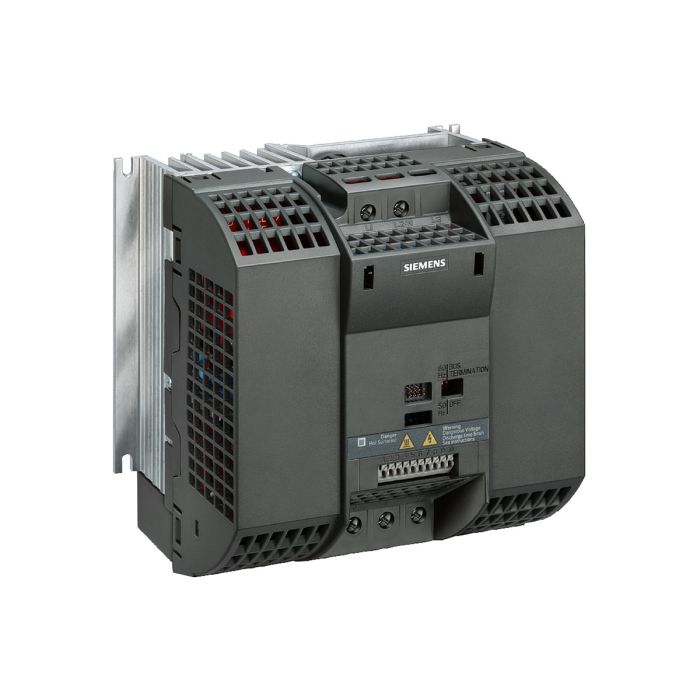 6SL3211-0AB22-2AB1_0