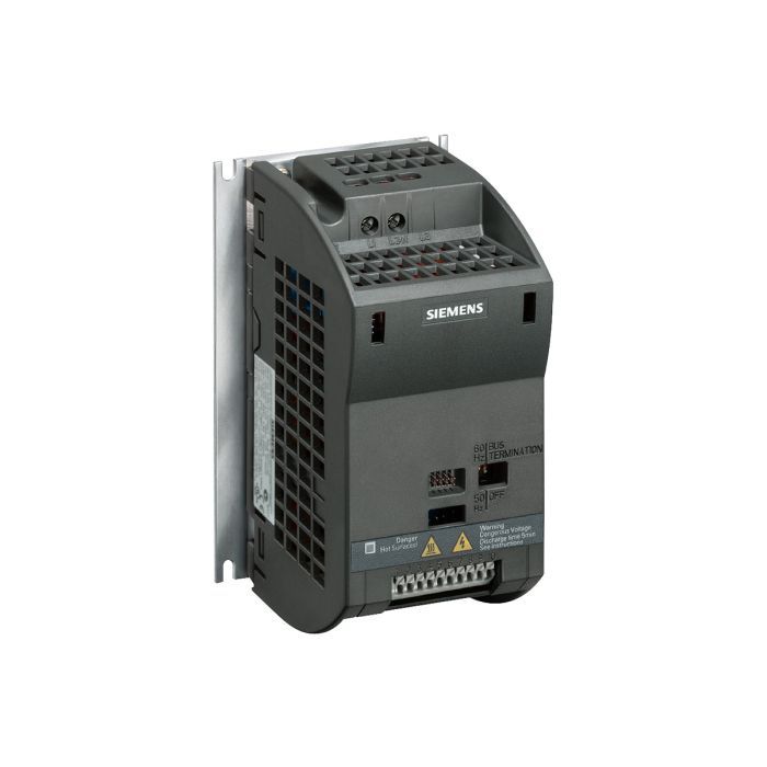 6SL3211-0KB11-2BA1_0