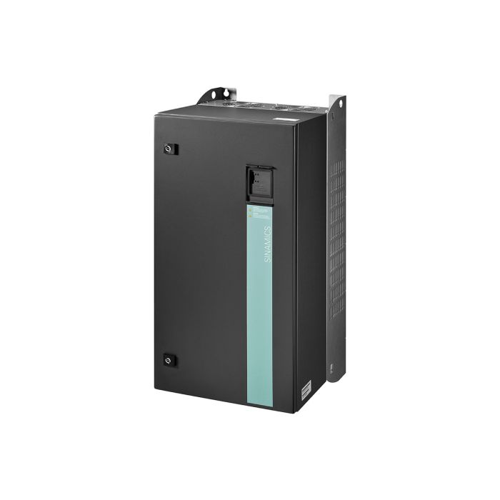 6SL3211-1NE17-7AL0_0