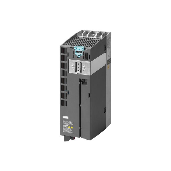 6SL3211-1PE23-3UL0_0
