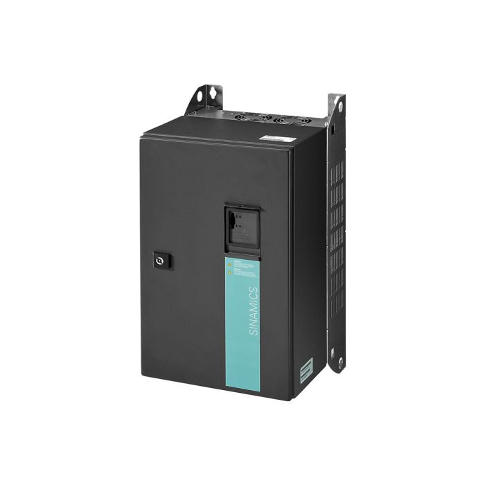 6SL3223-0DE32-2BA0_0