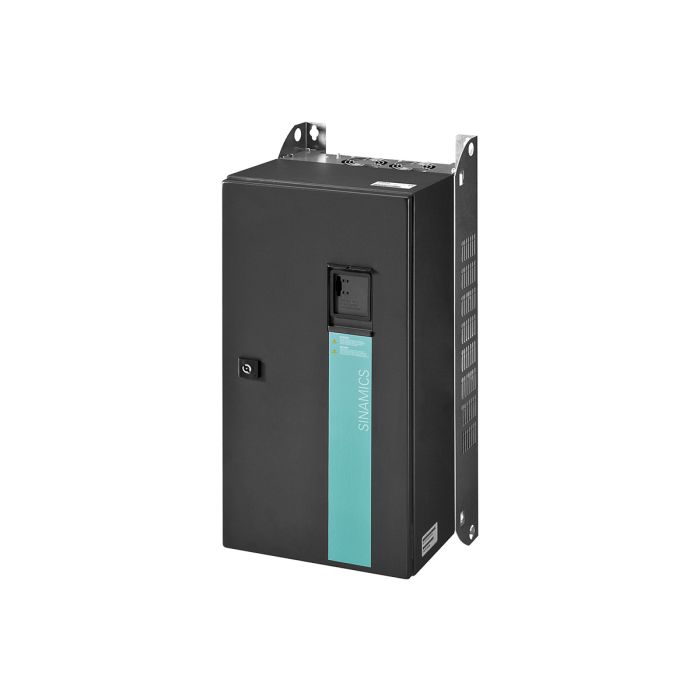 6SL3223-0DE33-7AA0_0