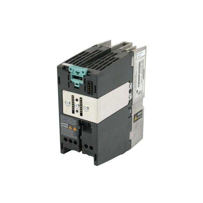 6SL3224-0BE21-1UA0_0