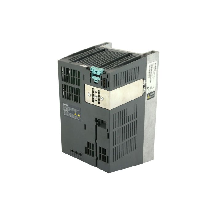 6SL3224-0BE22-2AA0_0