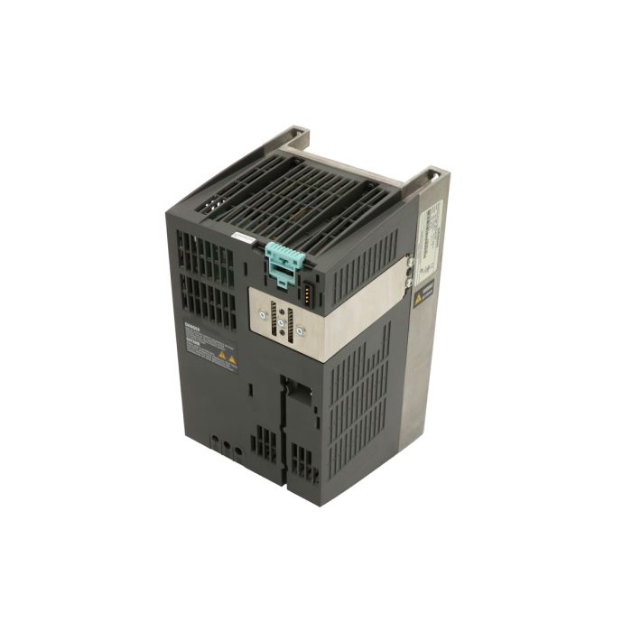 6SL3224-0BE23-0UA0_0