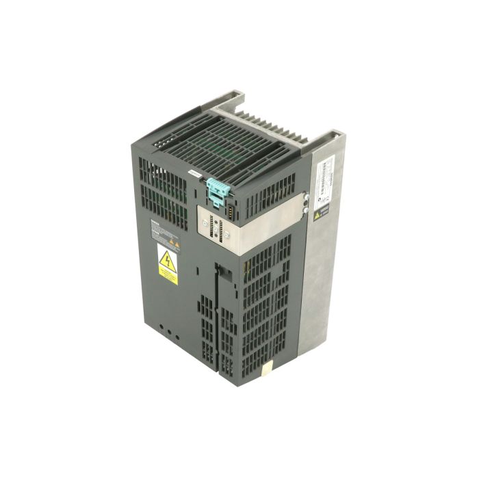 6SL3224-0BE25-5AA0_0