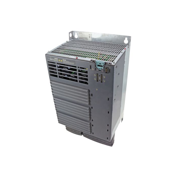 6SL3224-0BE33-0UA0_0