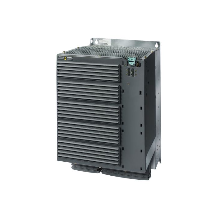 6SL3224-0BE38-8UA0_0