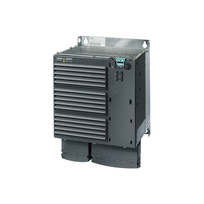 6SL3225-0BE31-5UA0_0