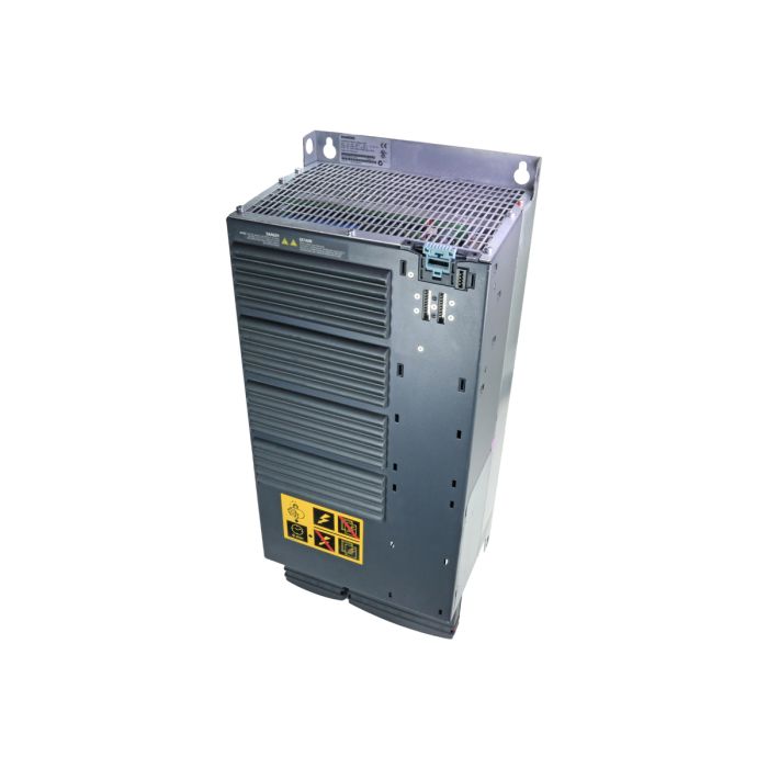 6SL3225-0BE33-7AA0_0