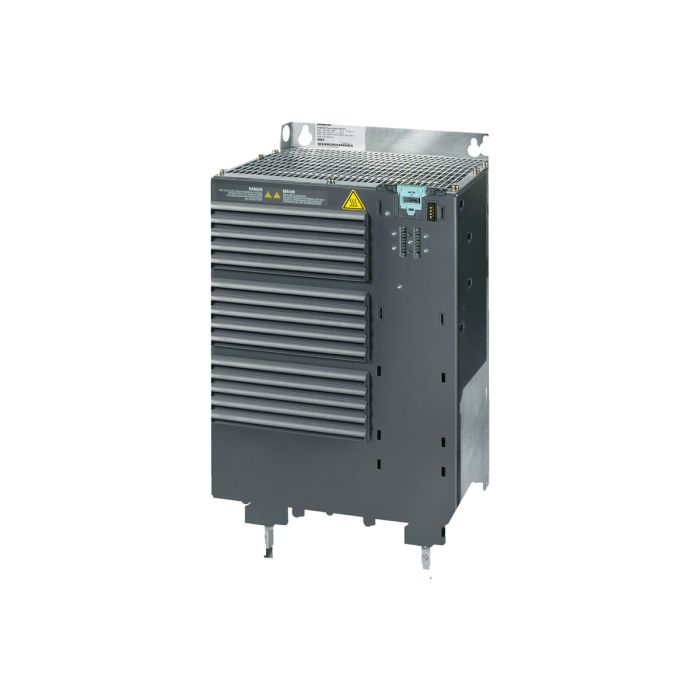 6SL3225-0BH31-5AA1_0