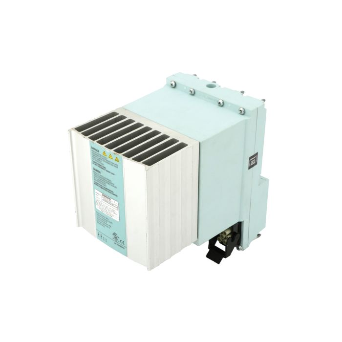 6SL3235-0TE21-1RB0_0