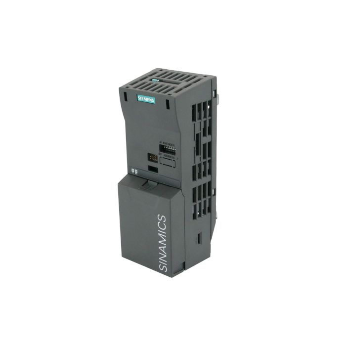 6SL3244-0BA20-1BA0_0