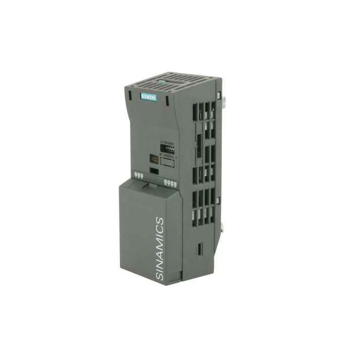 6SL3244-0BA20-1FA0_0