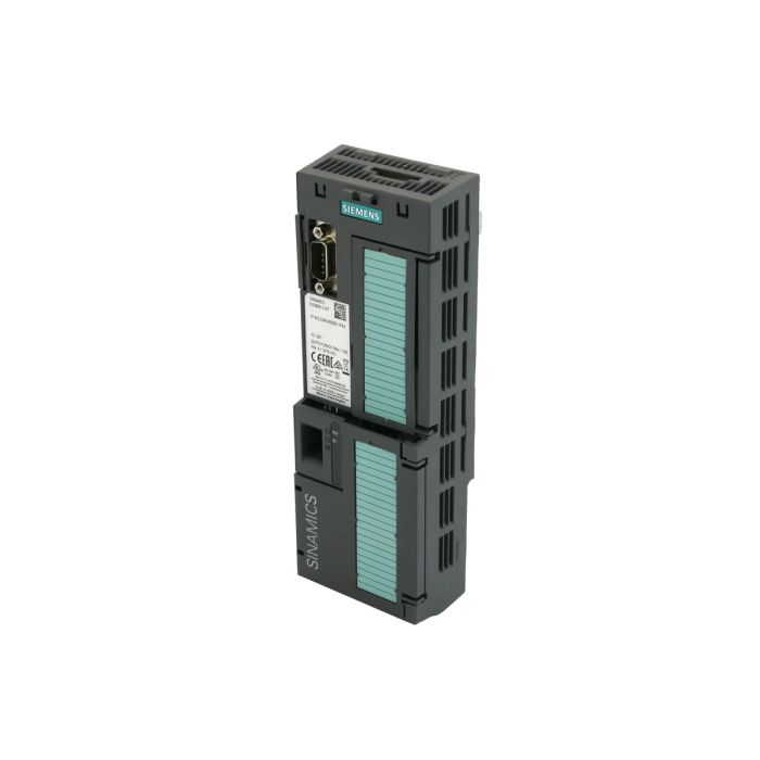 6SL3244-0BB00-1PA1_0