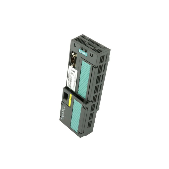 6SL3244-0BB12-1BA1_0