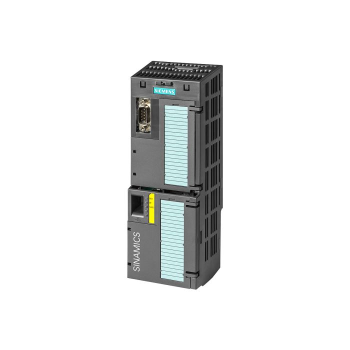 6SL3246-0BA22-1CA0_0
