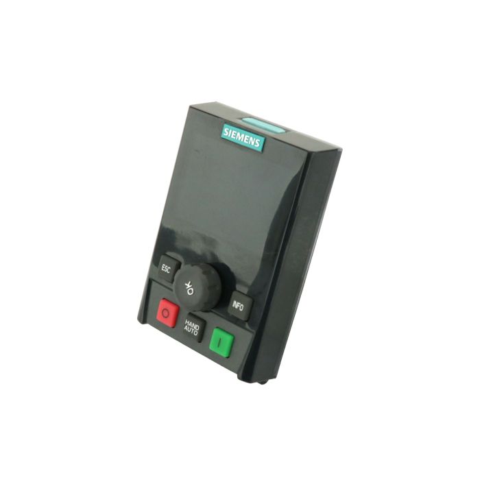 6SL3255-0AA00-4JA1_0