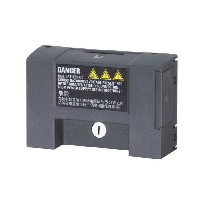 6SL3255-0VE00-0UA1_0