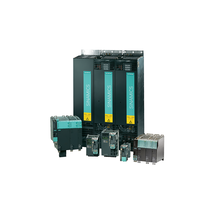 6SL3300-7TE41-4AA1