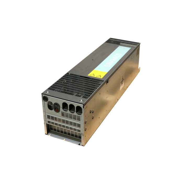 6SL3320-1TE32-6AA3_0