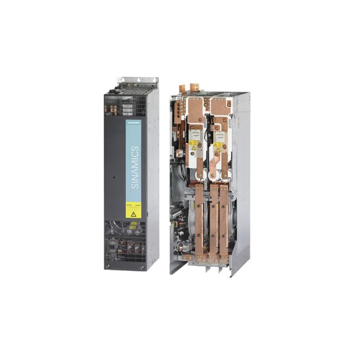 6SL3320-1TE35-0AA3_0